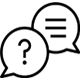 來電洽詢