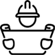 工程規劃