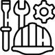 設備調度